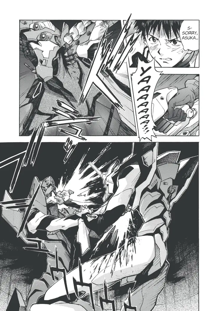 Neon Genesis Evangelion Chapter 73 image 05_optimized